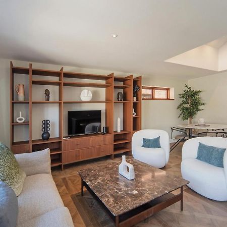 Monaco Resort Apartment Nelson Bagian luar foto
